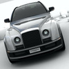 カスターニャ・インペリアル（2006年）
