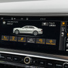 ベントレー フライングスパーV8 新型試乗