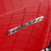 ジープ コンパス 改良新型（Longitude）
