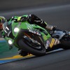 Webike SRC Kawasaki France TRICKSTAR