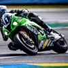 Webike SRC Kawasaki France TRICKSTAR