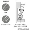 意外と身近な工具「六角棒レンチ」の基本とは？【愛車DIYメンテ】