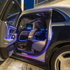 メルセデスマイバッハ Sクラス 新型