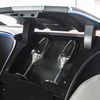 メルセデスマイバッハ Sクラス 新型