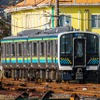 房総各線で運用中のE131系
