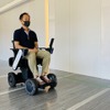 慶應義塾大学病院