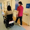 国立成育医療研究センター