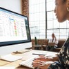 Ridecell Fleet IoT Automation Uses