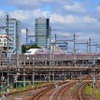 E4系