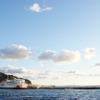 東京湾フェリー