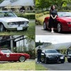 Alfa Romeo Owner Stories 「未来につなぐ情熱の物語」