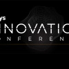 アンシス イノベーション カンファレンス 2021