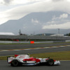 【F1日本GP】サーキットデータ…今年は天候にも恵まれそう