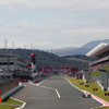 【F1日本GP】サーキットデータ…今年は天候にも恵まれそう