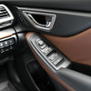 スバル フォレスター 改良新型（Advance）