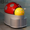 ROBO_JAPAN08…最新ロボットが大集合！