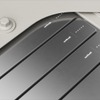 ボルボカーグループとノースボルトが共同開発する次世代のEV向けバッテリーのイメージ