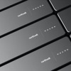 ボルボカーグループとノースボルトが共同開発する次世代のEV向けバッテリーのイメージ