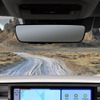 トヨタ・タンドラ 新型