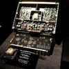 デジタルオーディオプロセッサーHDP-H900内部構造