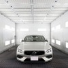 ボルボ・カー・ジャパン 埼玉サービスセンター