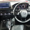 ホンダ シビック新型