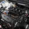 ホンダ シビック新型