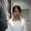 【CEATEC08】写真蔵…ボーズ・オートモーティブ