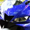 ヤマハ YZF-R25