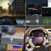 Ansys INNOVATION CONFERENCE 2021