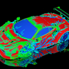 Ansys INNOVATION CONFERENCE 2021