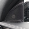 car audio newcomer！  メルセデスAMG E53（オーナー：森 直己さん）　by　 レジェーラ　前編