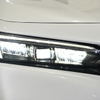 ホンダ シビック 新型