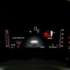 ホンダ シビック 新型