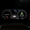 ホンダ シビック 新型