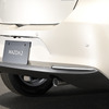 マツダ2 改良新型 特別仕様車 サンリットシトラス