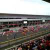 【F1日本GP】リザルト…日本勢、トゥルーリひとり気を吐く