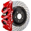 Brembo GT-BM kit【GR スープラ】