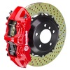 Brembo GT-kit【86】