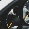 ポルシェ911 GT2 RS のニュルブルクリンク北コースのタイムアタック