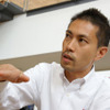 【ホンダ FCXクラリティ 登場】クルマであること…長谷川デザイナー