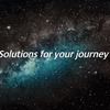 Solutions for your journey（ブリヂストンTVCM）