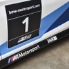 BMW M2 CSレーシング