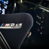 BMW M2 CSレーシング