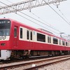 さようなら、ドレミファ「歌う電車」♪…京浜急行 新1000形初期車