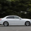 メルセデスベンツ Cクラス 新型