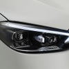 メルセデスベンツ Cクラス 新型