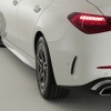 メルセデスベンツ Cクラス 新型