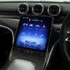 メルセデスベンツ Cクラス 新型
