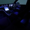 メルセデスベンツ Cクラス 新型